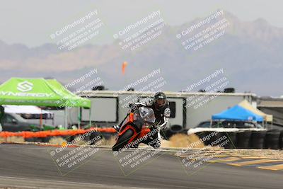 media/Apr-12-2025-Race Pace (Sat) [[9230add55f]]/Vested/4-Turn 16 Entry (1115am)/